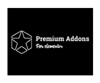 Premium Addons coupons